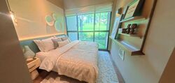 Dunearn House (D11), Apartment #591502111